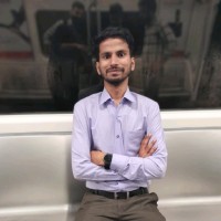Naseem Shaikh
