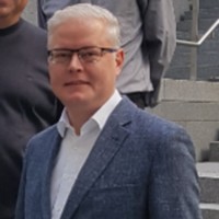 Bernd Mayer