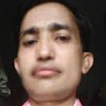 Md. Zabiullah