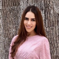 Hadassah Puyana