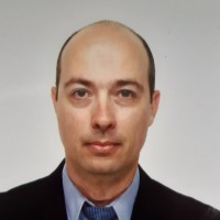 Oscar González
