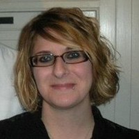 Heather Soltroff