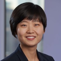 Jee Yun (Jen) Oh