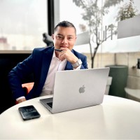 Christian Caicedo Díaz