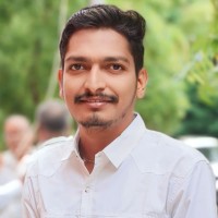 Dnyaneshwar Mahankar