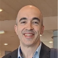 Jorge Martins
