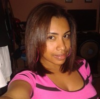 Eleyda Muñiz