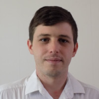 Simon Barth