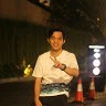 Agus Rustiawan