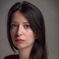 Dragana Petrovic