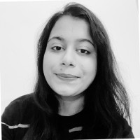 Yashika Goyal