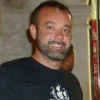 Patrick Guidera