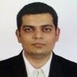 Vikram Vesukar