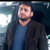 Umer Naeem