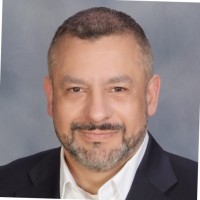 Victor S.