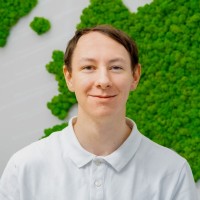 Sebastian Staudenmayer