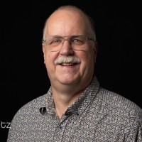 Johan Vloet