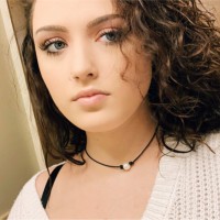 Leah Prinzing