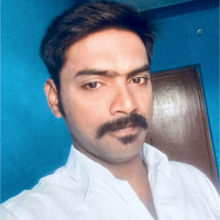 Vinoth Arumugam