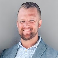 Robert D. Will, MBA