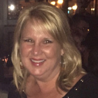 Jane Allen