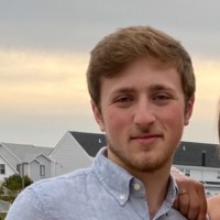 Ryan Kleiman