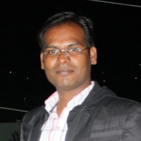Dhanendra Badgaiyan