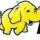 Hadoop Training Bangalore