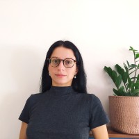 Eleni Nteli