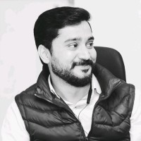 Sadaf Ali