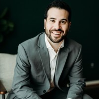 Kyle Taduran