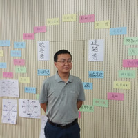 刘卫兵