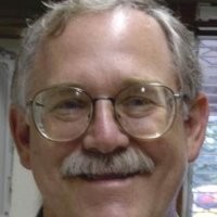 Bill Stone