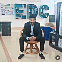 Pasam Sivaramakrishna
