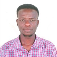 David Sègbéou Zannou