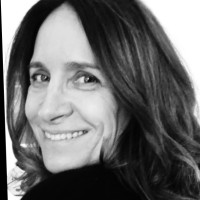 Virginie Ledoux