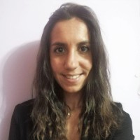 Giulia Barchitta