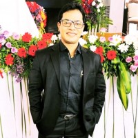 Senior Advocate Pramod Hajare HAJARE LAW FIRM