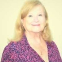 Margie Kruse
