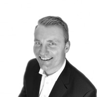 Jan Reinhardt Kristensen
