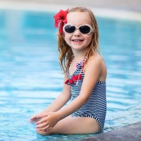 Livy Lee