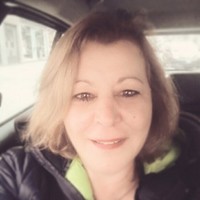 Anna Benigno
