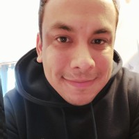 Alejandro Beninca