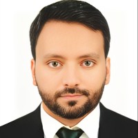 Rana Mohsin Ali