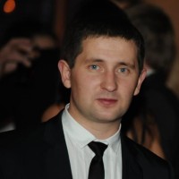 Stanislovas Arlinskas