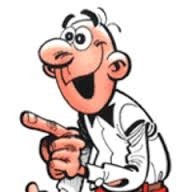 Filemon Pi