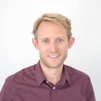 Tobias Etter