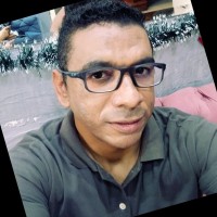 Edmilson Cândido