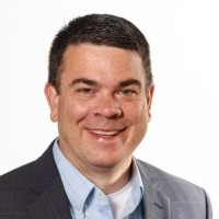 Terry Simpson Mba, Pmp