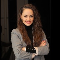 Ivana Bogdanović